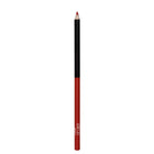 WET&WILD LIP PENCIL COLOR ICON 717 1,4 G – buy online