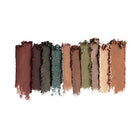 Eyeshadow Palette - 759 Comfort Zone