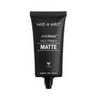 Photofocus Face Primer Matte