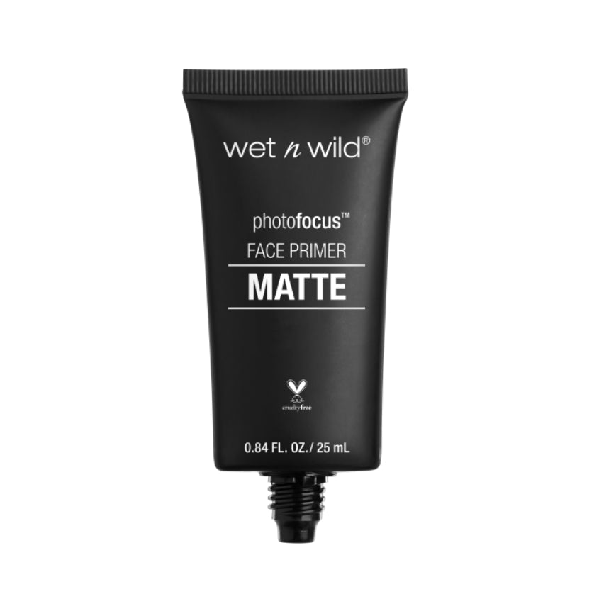 Photofocus Face Primer Matte