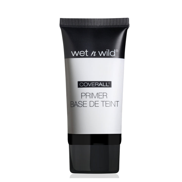 Photofocus Face Primer Matte