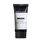Photofocus Face Primer Matte