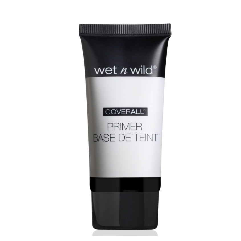 Photofocus Face Primer Matte