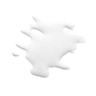 Photofocus Face Primer Matte