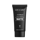 Photofocus Face Primer Matte