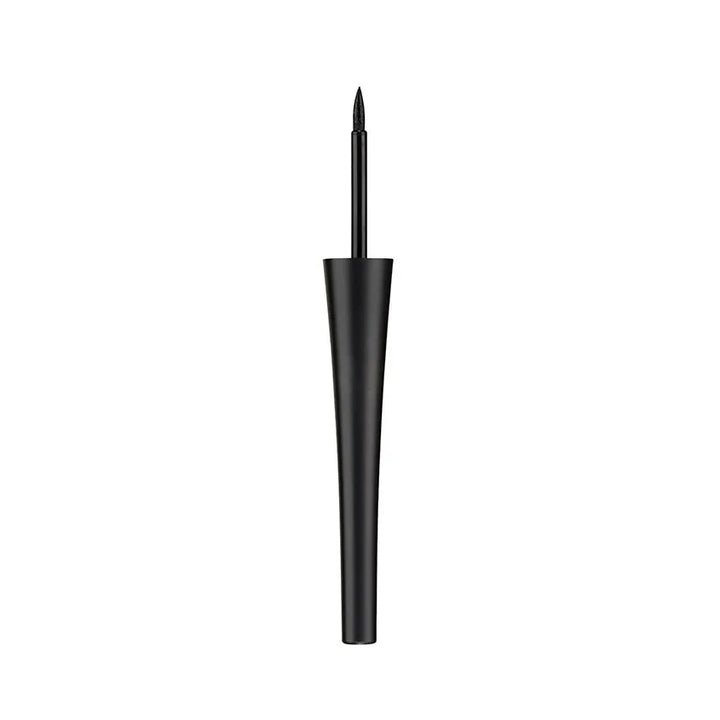 H2O Proof Liquid Eyeliner Waterproof