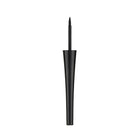 H2O Proof Liquid Eyeliner Waterproof