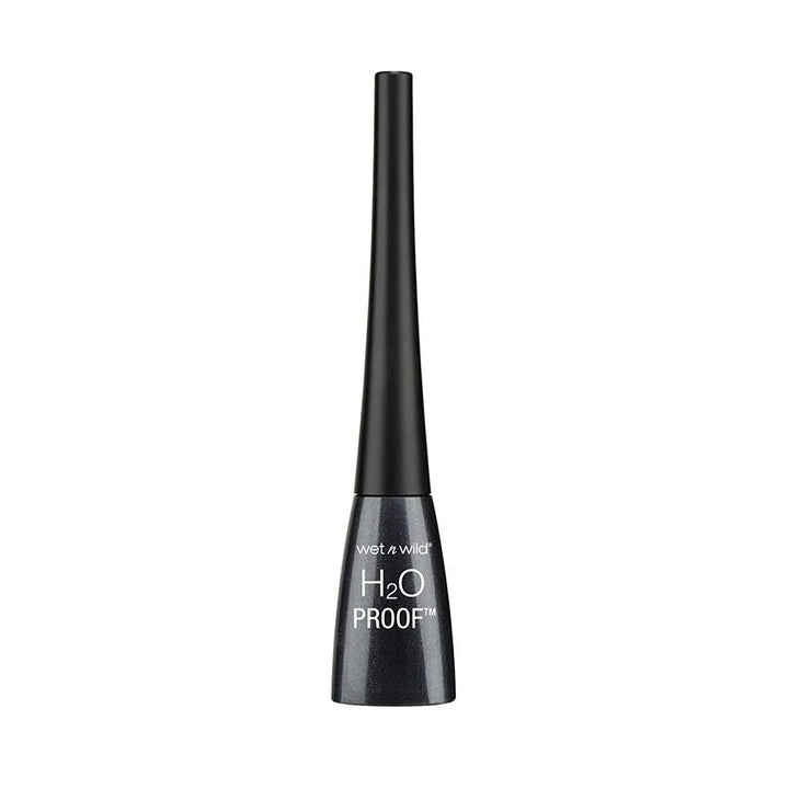 H2O Proof Liquid Eyeliner Waterproof