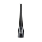 H2O Proof Liquid Eyeliner Waterproof