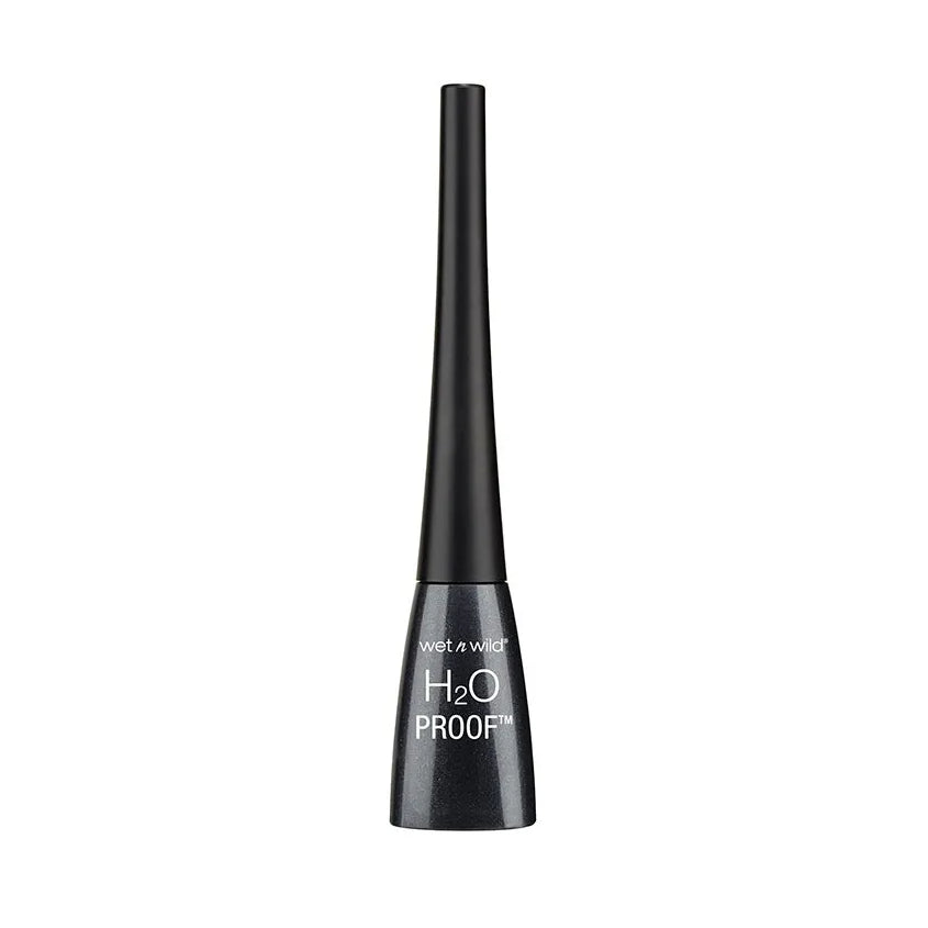 H2O Proof Liquid Eyeliner Waterproof