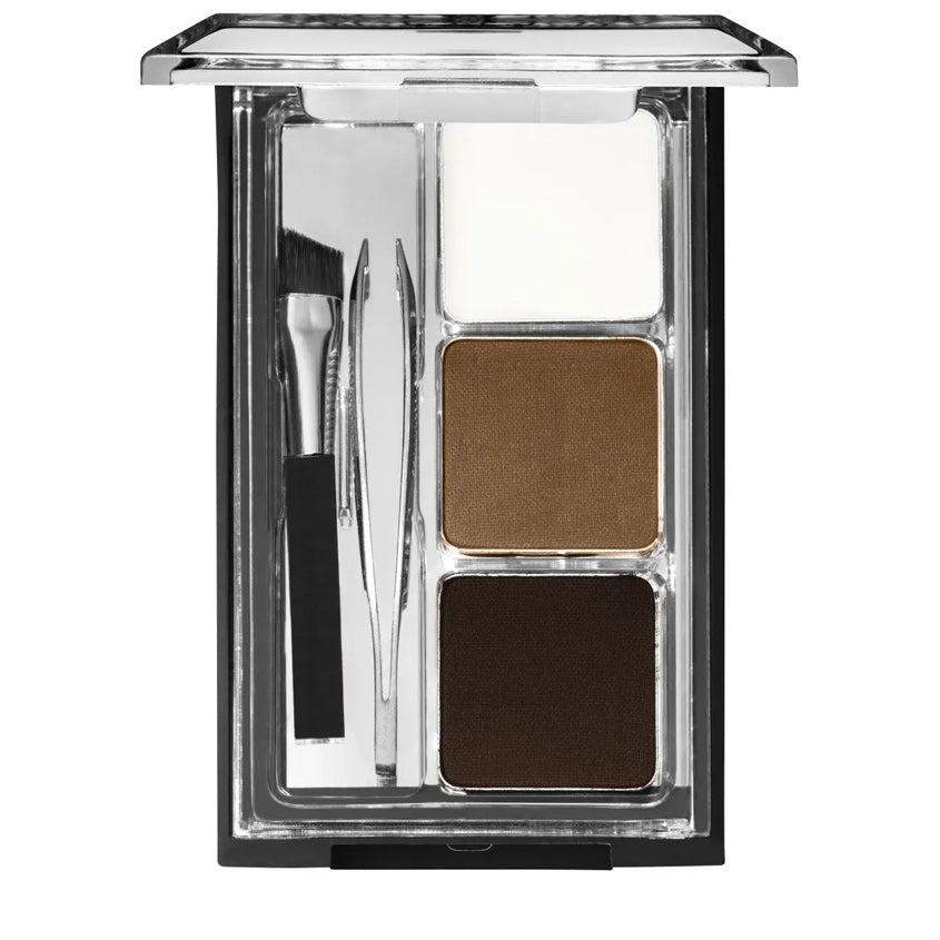 WET&WILD EYEBROW SET ULTIMATE 963 2,5G – online store