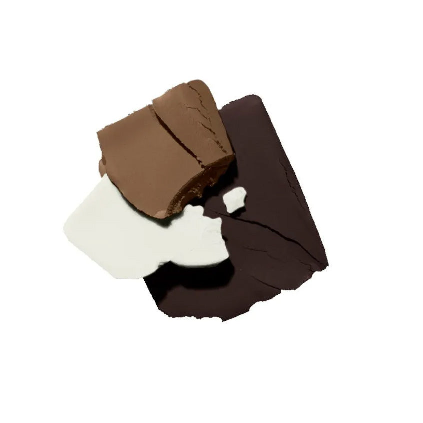 WET&WILD EYEBROW SET ULTIMATE 963 2,5G