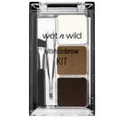 WET&WILD EYEBROW SET ULTIMATE 963 2,5G – buy online