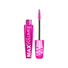 Max Volume Plus Mascara