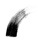Max Volume Plus Mascara