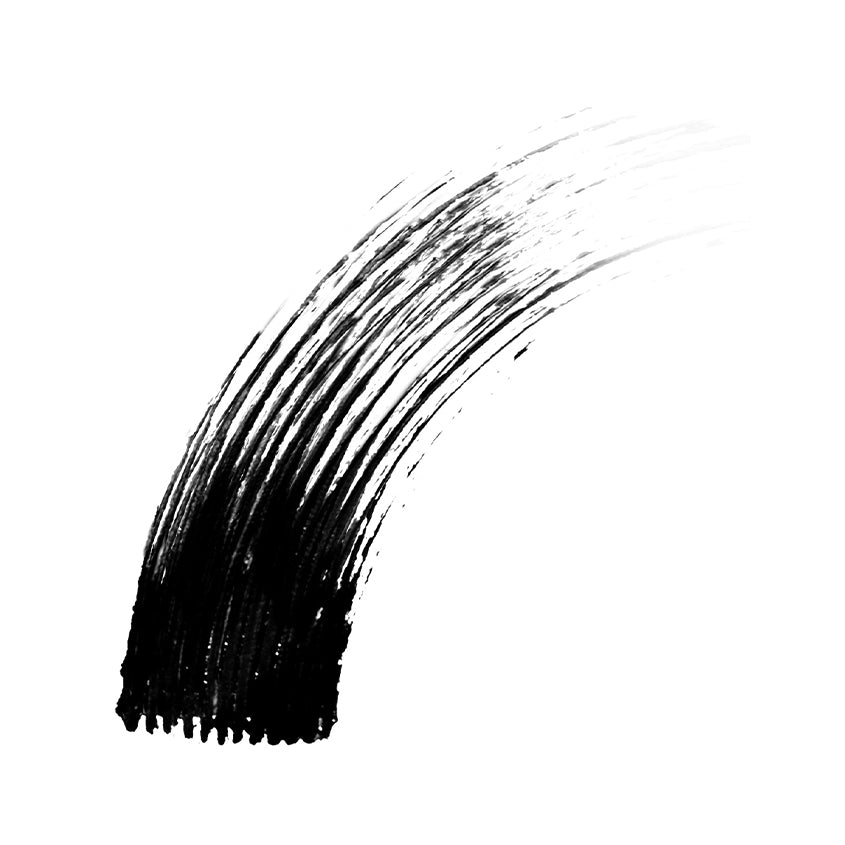 Max Volume Plus Mascara