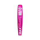 Max Volume Plus Mascara