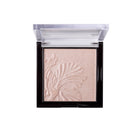 MegaGlo™ Highlighting Powder