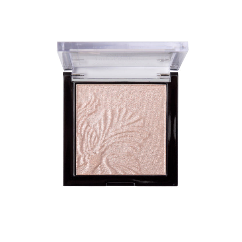 MegaGlo™ Highlighting Powder