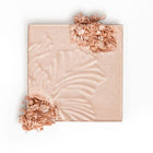 MegaGlo™ Highlighting Powder