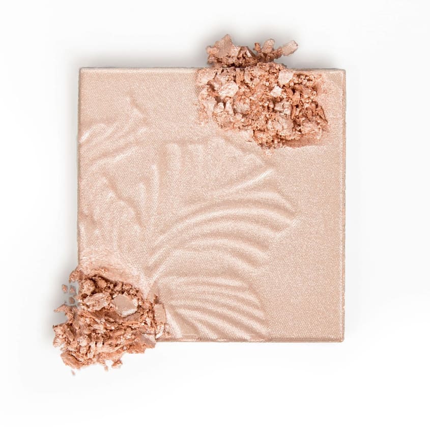 MegaGlo™ Highlighting Powder