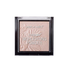 MegaGlo™ Highlighting Powder