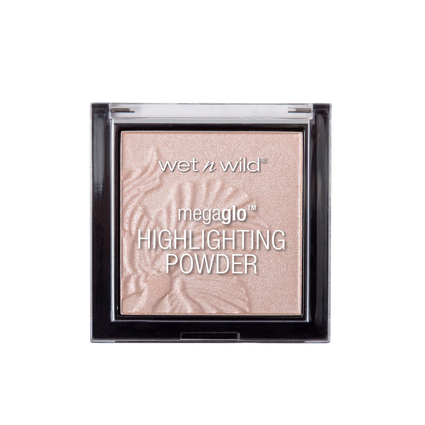 MegaGlo™ Highlighting Powder
