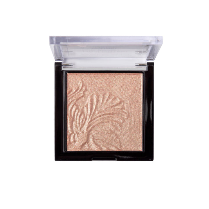 MegaGlo™ Highlighting Powder