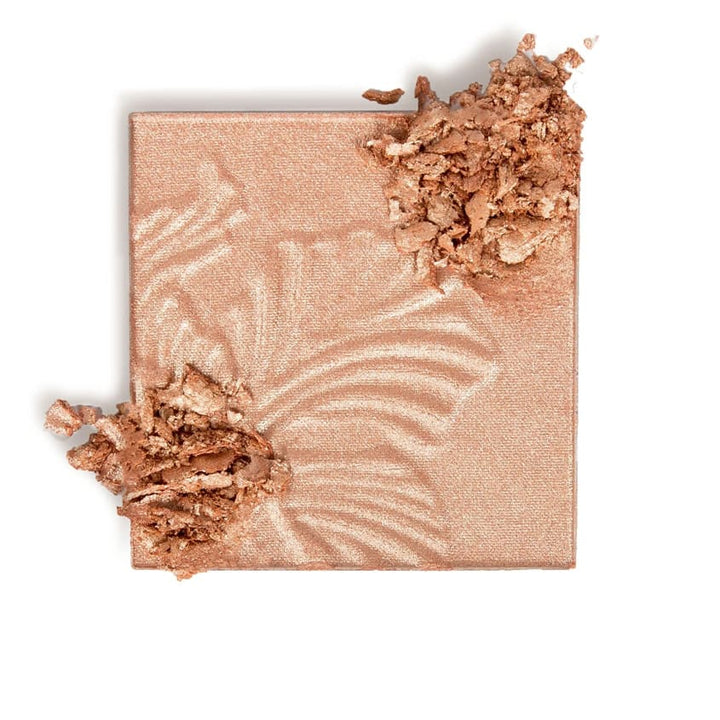 MegaGlo™ Highlighting Powder
