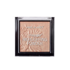 WET&WILD POWDER MEGAGLO 321B 5,4G