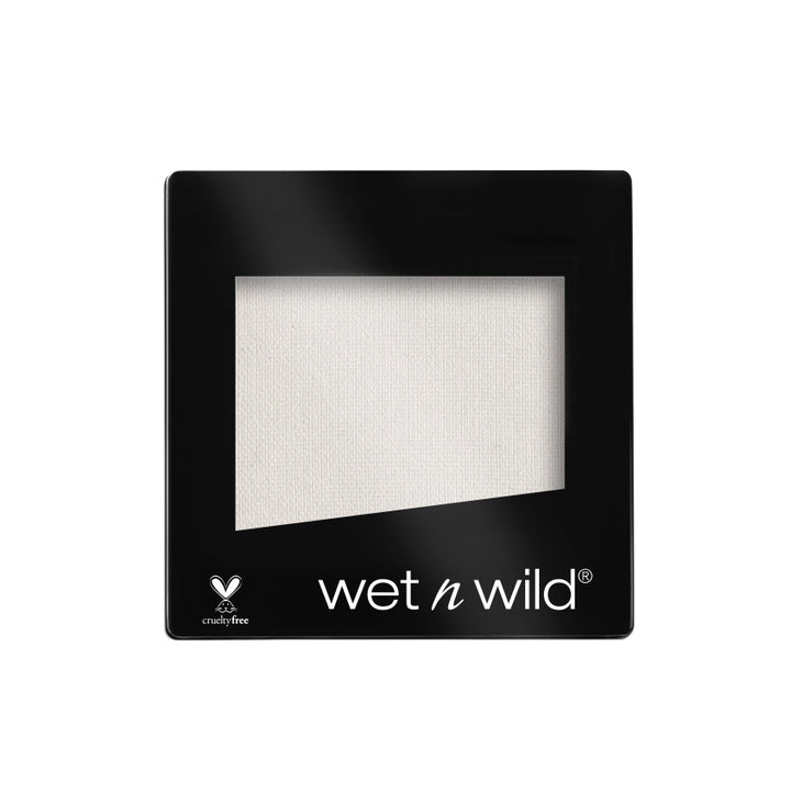 Color Icon Eyeshadow Single