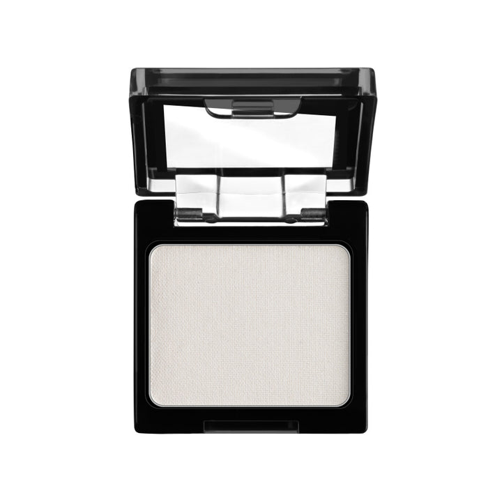 All Products Letoile UAE EYESHADOW COLOR ICON 350A