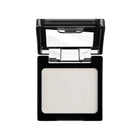 WET&WILD EYESHADOW COLOR ICON 350A