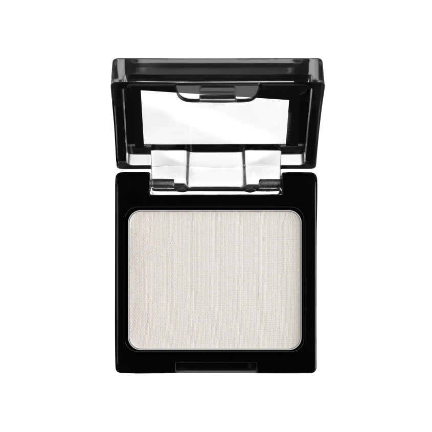 WET&WILD EYESHADOW COLOR ICON 350A