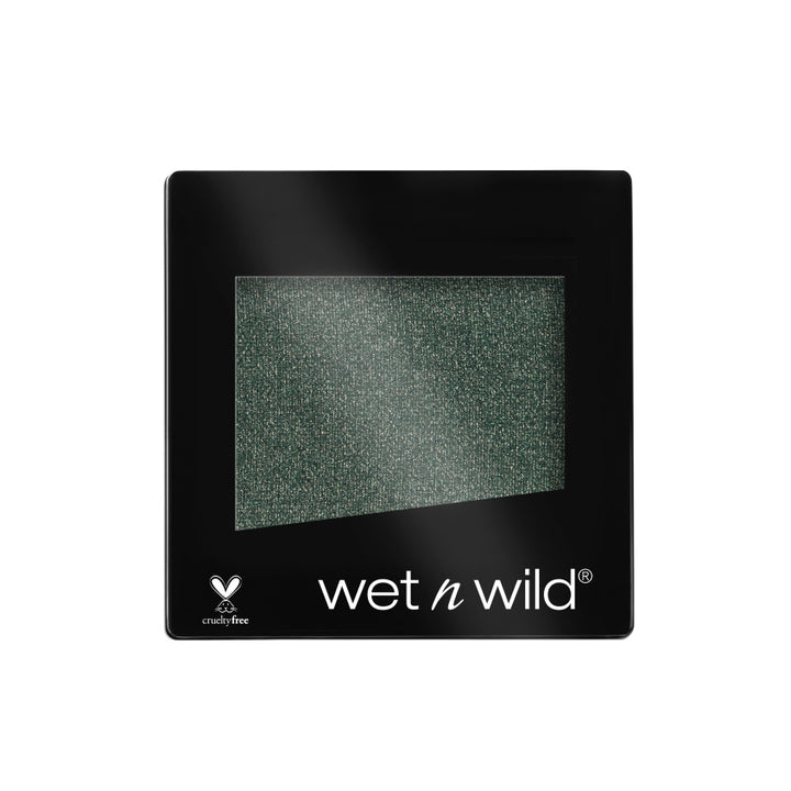Color Icon Eyeshadow Single
