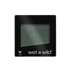 Color Icon Eyeshadow Single