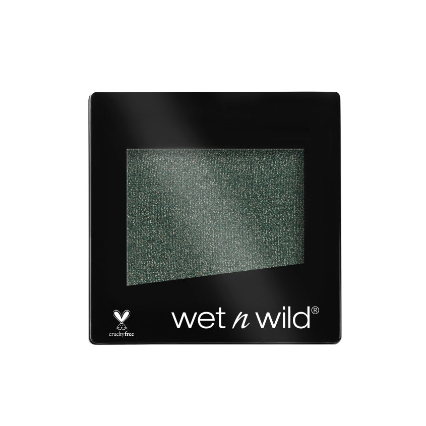 Color Icon Eyeshadow Single