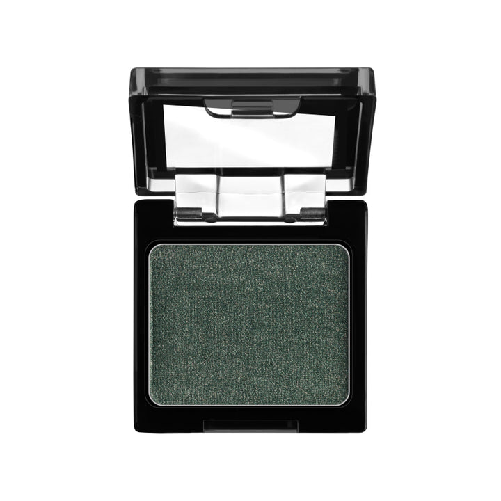 Color Icon Eyeshadow Single