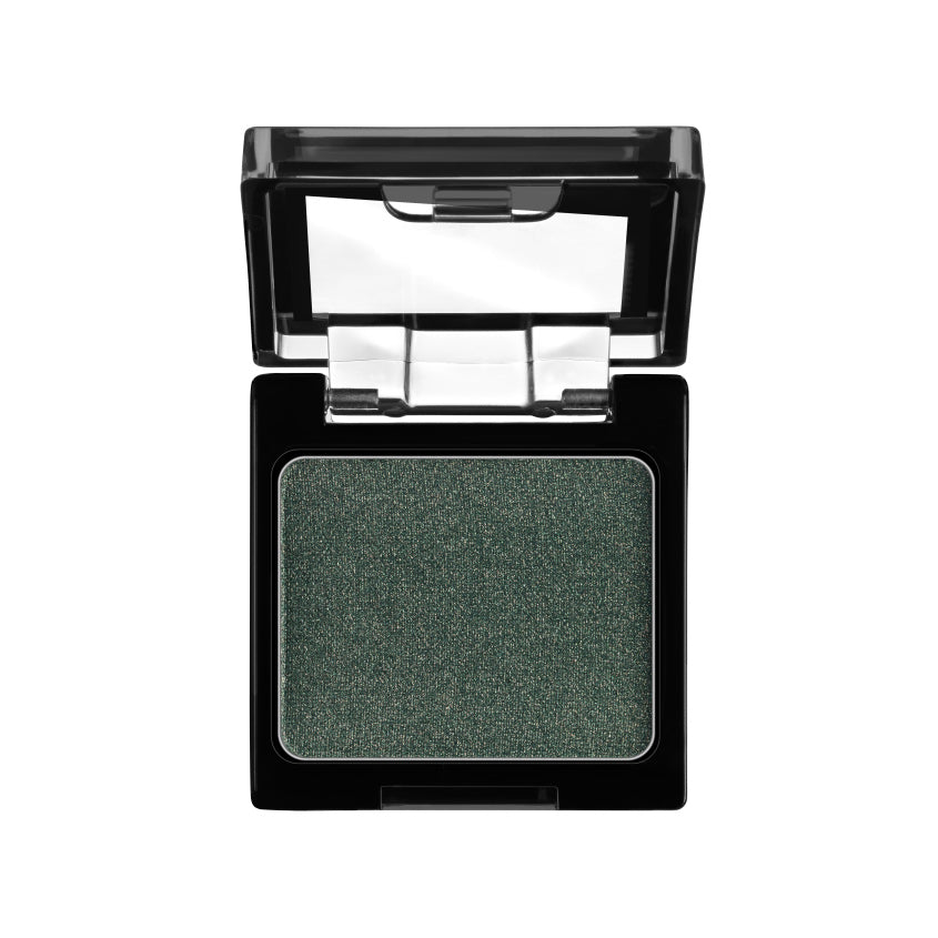 Color Icon Eyeshadow Single
