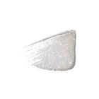 Color Icon Glitter Single