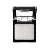 Color Icon Glitter Single