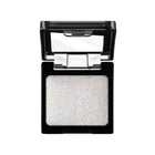 Color Icon Glitter Single