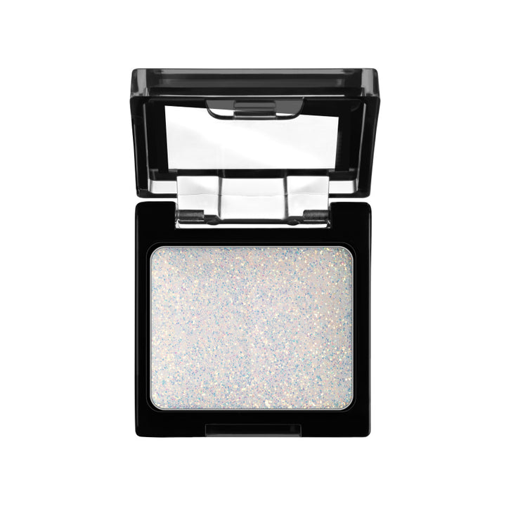 COLOR ICON EYESHADOW GLITTER SINGLE 3