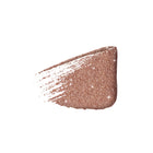 Color Icon Glitter Single