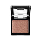 Color Icon Glitter Single