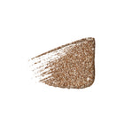 Color Icon Glitter Single