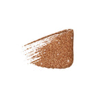 Color Icon Glitter Single