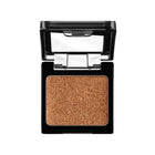 Color Icon Glitter Single