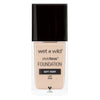 Photo Focus™ Matte Foundation