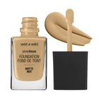Photo Focus™ Matte Foundation